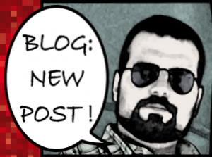 Nero-blog